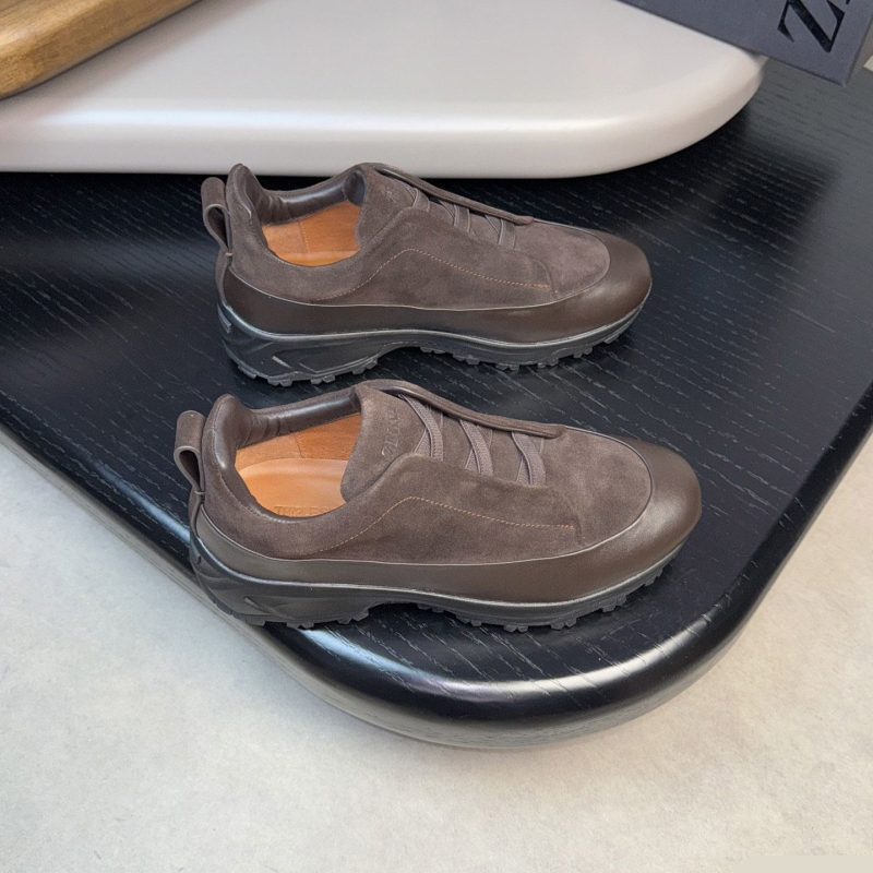 Other Sneakers